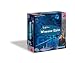 Clementoni 69897.4 - Galileo Wissens-Quiz