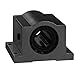 Thomson SSUPB20-XS - Super Smart Linear Guide Round Shaft Pillow Block - Shaft Diameter: 1.25 in