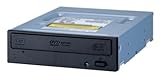 BUFFALO DVD-RAM/}R(1w/2w)/}RWΉ ATAPIp DVDhCu ubN DVSM-SL20FB-BK