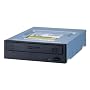 BUFFALO DVD-RAM/�}R(1�w/2�w)/�}RW�Ή� ATAPI�p ����DVD�h���C�u �u���b�N DVSM-SL20FB-BK