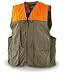 Guide Gear® Upland Vest