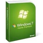 Windows 7
