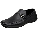 BOSS Black by Hugo Boss Men's Vangone Slip On
