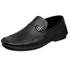 BOSS Black by Hugo Boss Men's Vangone Slip On
