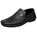 BOSS Black by Hugo Boss Men's Vangone Slip On