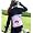 Terry 2012/13 Women's Thermal Long Sleeve Cycling Bolero - 1964