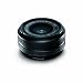 Fujifilm FUJINON XF18mm Lens suitable for X-Pro1 and X-E1