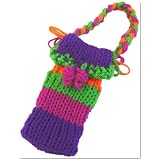 4M Easy Knit Bag バッグ