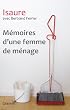 M�moires d'une femme de m�nage
