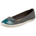 BC Footwear Stagecoach Sneaker
