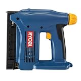 Factory-Reconditioned Ryobi ZRP300 One+ Nailer/Stapler