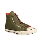 Converse All Star Hi Trainers