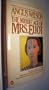The Middle Age of Mrs Eliot