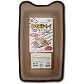 �c���Ƃ��g���C�@CT-193