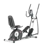 ProForm Hybrid Trainer
