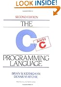 C Programming
