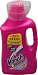 Vanish OXI Action Intelligent Plus Gel 1L Vanish OXI Action Intelligent Plus Gel 1L