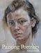 Painting
Portraits