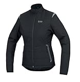 Discount GORE BIKE WEAR JWTCOL990009 Wholesale On Sale