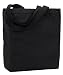Ultraclub 9861 Recycled Canvaas Bag