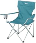 Gelert Tourer, Sedia da pesca