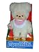 Sekiguchi - Monchhichi Lamm 20 cm