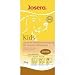 Josera 43306 Hundefutter Emotion Kids 4 kg