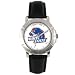 NCAA Men's Boise State University Player Series Wa...