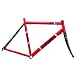Scattante XRL Team Frame and Fork