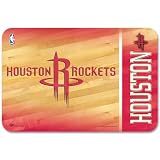 NBA Houston Rockets Small Floor Mat