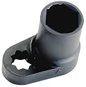 OTC 7189 Oxygen Sensor Socket