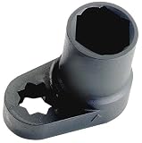OTC 7189 Oxygen Sensor Socket