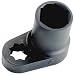 Automotive : OTC 7189 Oxygen Sensor Socket