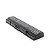NEW Replacement Lithium-ion Laptop Battery for Toshiba PA3534U-1BRS