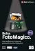 FotoMagico 2 - Express FotoMagico 2 - Express