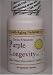 Anti-Aging Naturals: EXTRA STRENGTH PURPLE LONGEVITY(TM), w/ Anti-Aging Resveratrol Extract (550mg), & Grape Seed Extract (350mg). Red Wine Polyphenols, Pine Bark Extract! 60 vegetarian capsules. 3 BOTTLES FOR EXTRA SAVINGS (only $30.95 per bottle!)