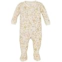 sleepy sheep stretchie(win white 18mos)
