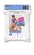 Hanes Women's Cushion Crew Style # 683/6