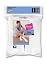 Hanes Women's Cushion Crew Style # 683/6