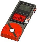 �ݥ���� BW �ȥ졼�ʡ����å�