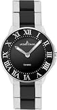 Jacques Lemans 1-1555A