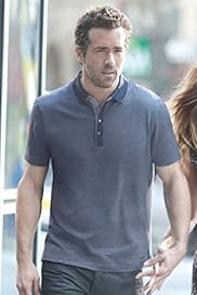 Autograph Pure Cotton Fine Striped Polo