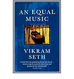 An equal music