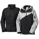 Columbia Sportswear Women's Alameda Belle Parka
