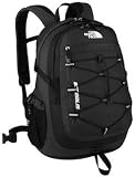 The North Face Borealis Backpack