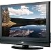 JVC LCD Flat Panel TV- LT-40FH96