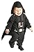 Rubie's Costume Star Wars Darth Vader Romper