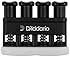 D'Addario Varigrip Adjustable Hand Exerciser