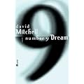 Number 9 Dream