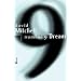 Number 9 Dream